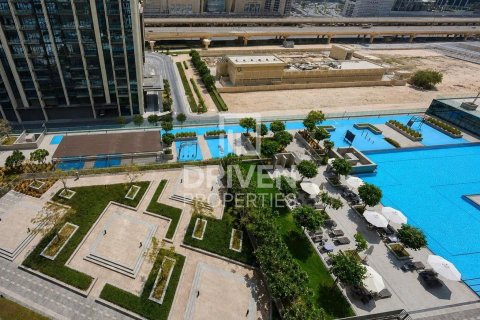 2 bedrooms Apartment in Zabeel, UAE No. 198734 31