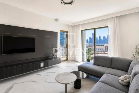 2 bedrooms Apartment in Zabeel, UAE No. 198734 12