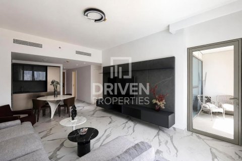 2 bedrooms Apartment in Zabeel, UAE No. 198734 8