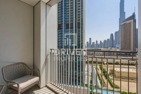 2 bedrooms Apartment in Zabeel, UAE No. 198734 22