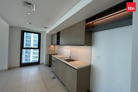 Apartment de 2 dormitorios en Downtown Dubai (Downtown Burj Dubai), UAE No. 185990 6