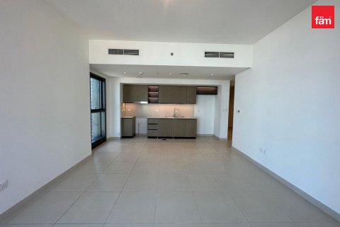Apartment de 2 dormitorios en Downtown Dubai (Downtown Burj Dubai), UAE No. 185990 5