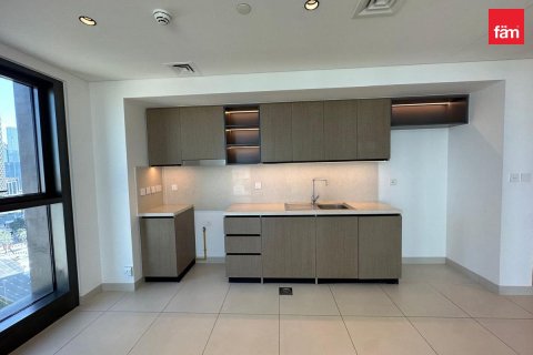Apartment de 2 dormitorios en Downtown Dubai (Downtown Burj Dubai), UAE No. 185990 7