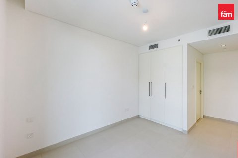Apartment de 2 dormitorios en Downtown Dubai (Downtown Burj Dubai), UAE No. 185990 10