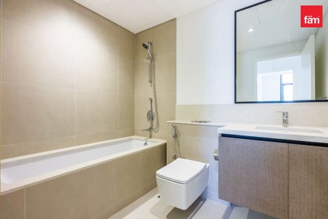 Apartment de 2 dormitorios en Downtown Dubai (Downtown Burj Dubai), UAE No. 185990 11