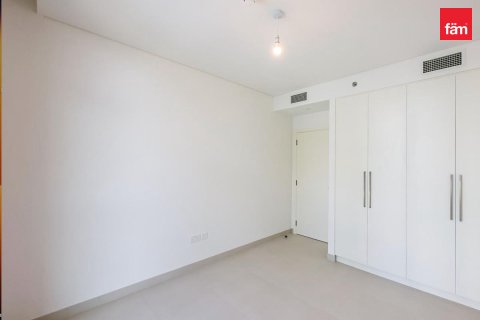 Apartment de 2 dormitorios en Downtown Dubai (Downtown Burj Dubai), UAE No. 185990 8