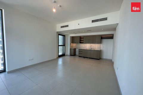 Apartment de 2 dormitorios en Downtown Dubai (Downtown Burj Dubai), UAE No. 185990 4