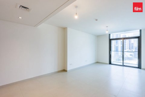 Apartment de 2 dormitorios en Downtown Dubai (Downtown Burj Dubai), UAE No. 185990 3