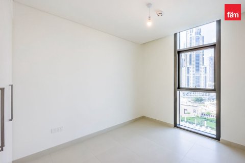 Apartment de 2 dormitorios en Downtown Dubai (Downtown Burj Dubai), UAE No. 185990 9