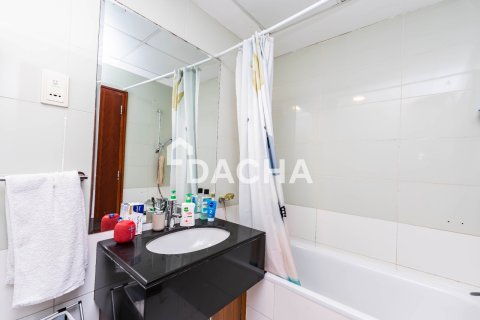 Квартира с 2 спальнями в Дубай Марина, ОАЭ №185992 13