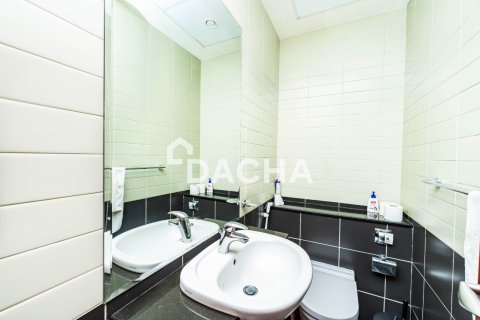 Квартира с 2 спальнями в Дубай Марина, ОАЭ №185992 12