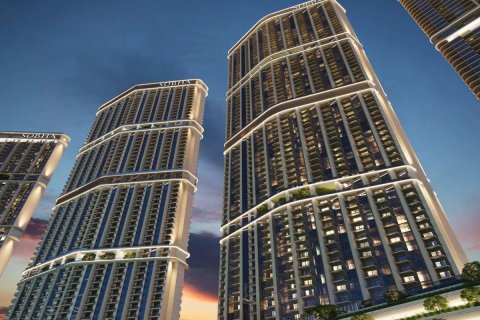 2 bedrooms Apartment in Dubai, UAE No. 185989 7