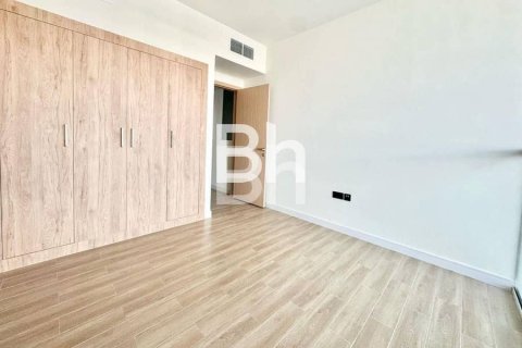 1 bedroom Townhouse  No. 114409 7