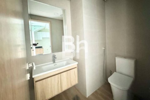 1 bedroom Townhouse  No. 114409 10