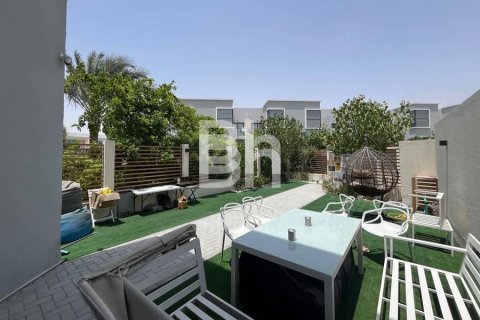 1 bedroom Townhouse  No. 114409 12