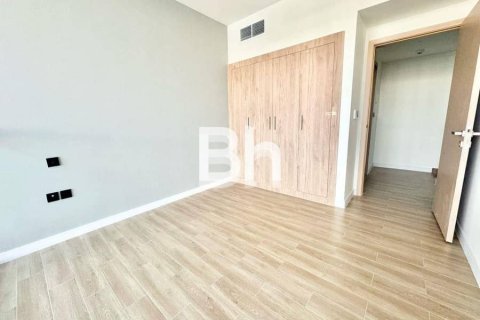 1 bedroom Townhouse  No. 114409 11