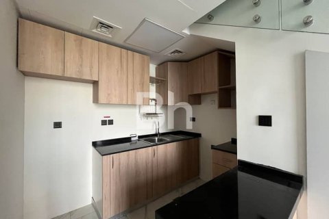 1 bedroom Townhouse  No. 114409 4