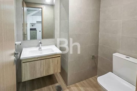 1 bedroom Townhouse  No. 114409 9