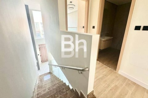 1 bedroom Townhouse  No. 114409 8
