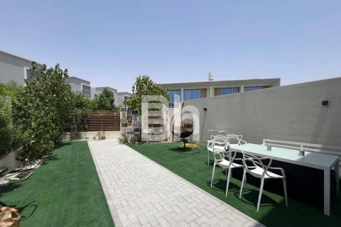 1 bedroom Townhouse  No. 114409 2