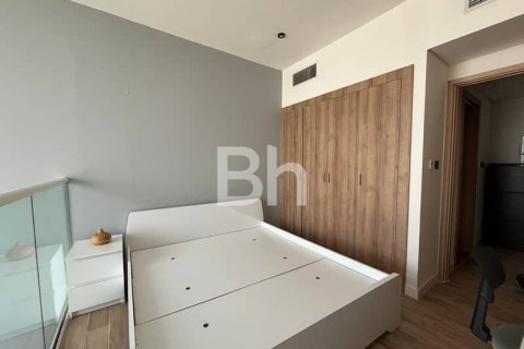 1 bedroom Townhouse  No. 114409 6