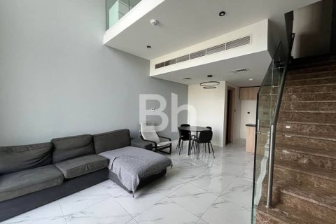 1 bedroom Townhouse  No. 114409 3