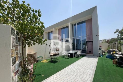 1 bedroom Townhouse  No. 114409 13