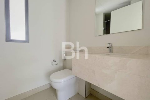 Townhouse de 5 dormitorios  No. 114410 10