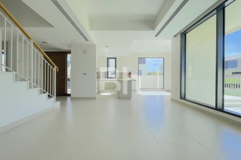 Townhouse de 5 dormitorios  No. 114410 16