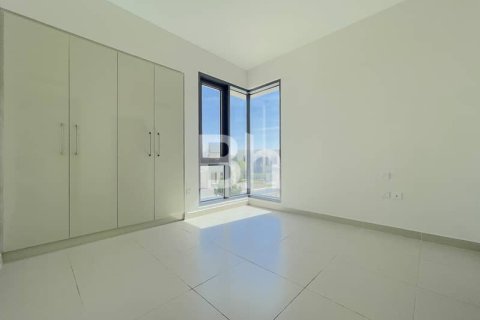 Townhouse de 5 dormitorios  No. 114410 8