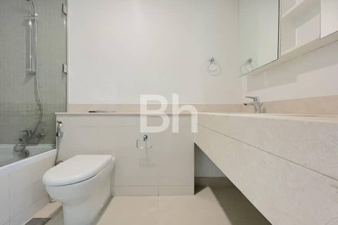 Townhouse de 5 dormitorios  No. 114410 11