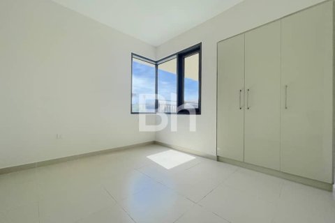 Townhouse de 5 dormitorios  No. 114410 6