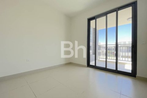 Townhouse de 5 dormitorios  No. 114410 9