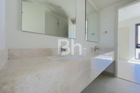 Townhouse de 5 dormitorios  No. 114410 7