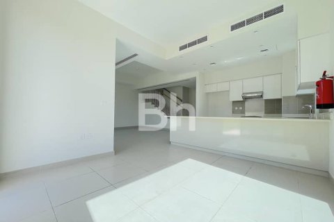 Townhouse de 5 dormitorios  No. 114410 14