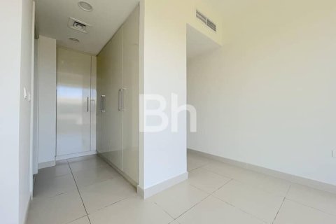 Townhouse de 5 dormitorios  No. 114410 5