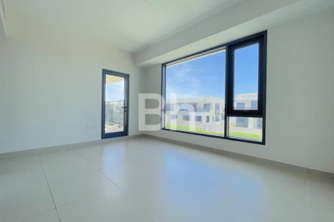 Townhouse de 5 dormitorios  No. 114410 4