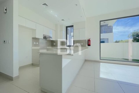 Townhouse de 5 dormitorios  No. 114410 15