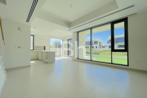 Townhouse de 5 dormitorios  No. 114410 17