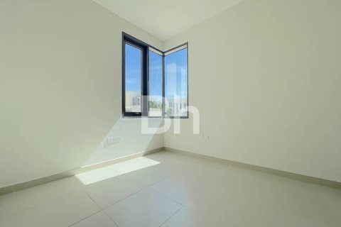 Townhouse de 5 dormitorios  No. 114410 13
