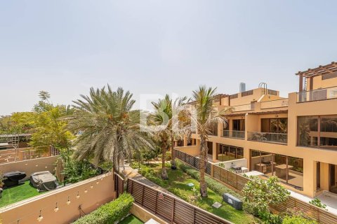 Townhouse de 4 dormitorios  No. 114414 4