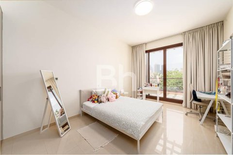 Townhouse de 4 dormitorios  No. 114414 21