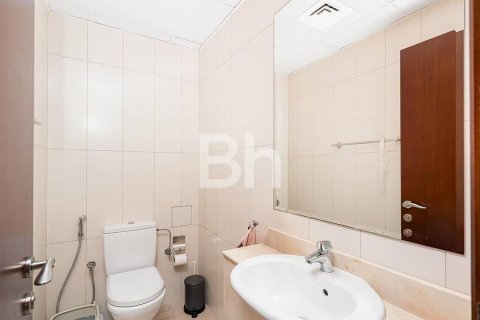 Townhouse de 4 dormitorios  No. 114414 10