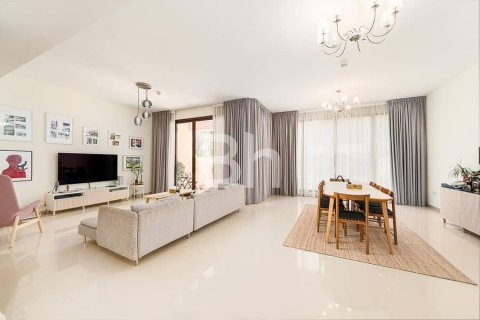 Townhouse de 4 dormitorios  No. 114414 24