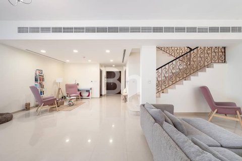 Townhouse de 4 dormitorios  No. 114414 7