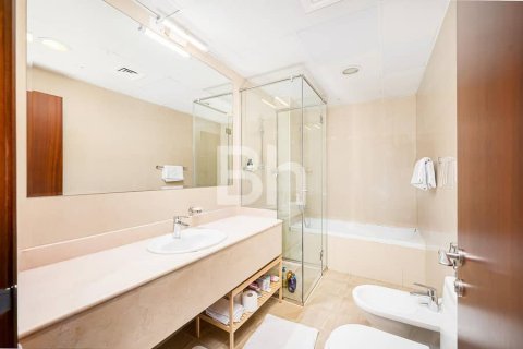 Townhouse de 4 dormitorios  No. 114414 18