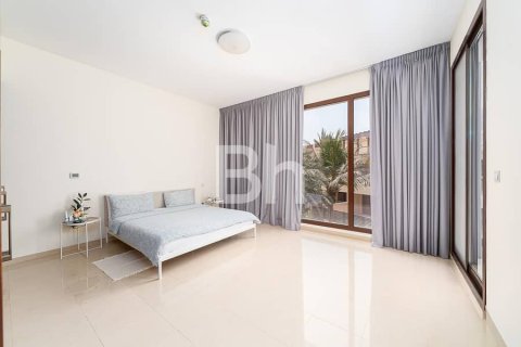 Townhouse de 4 dormitorios  No. 114414 20