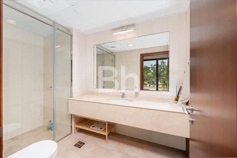 Townhouse de 4 dormitorios  No. 114414 22