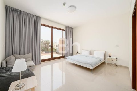 Townhouse de 4 dormitorios  No. 114414 23