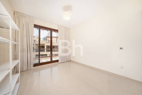 Townhouse de 4 dormitorios  No. 114414 16